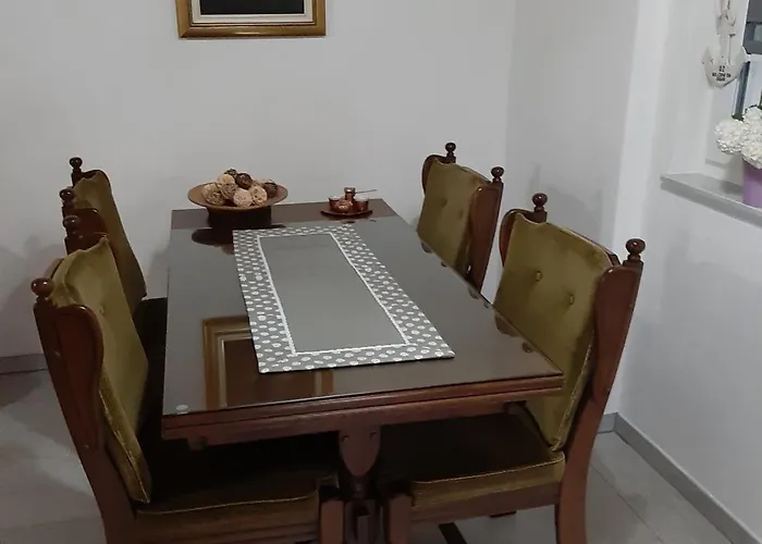 Lahor
